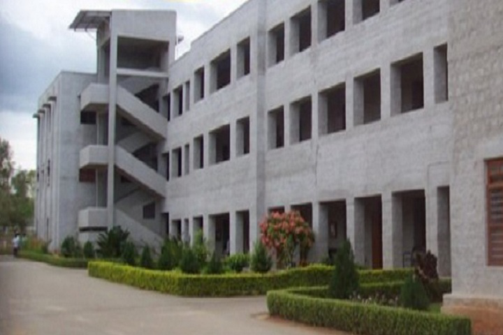 campus-view